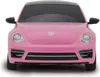 Jamara VW   Beetle    1:24                27 MHz pink     Voir les images du produit 9