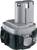 Makita 193100-4, Baterie, Nikl-metal hydridová (NiMH), 2,5 Náhled obrázku produktu 5