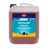 Becker Eilfix® Entkalker Konzentrat flüssig 5 l Produktbild-Vorschau 2
