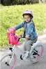 BABY born Sedadlo na bicykel Náhľad obrázku produktu 13