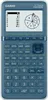 Casio FX-7400GIII Grafikrechner Cyan Display 21 Stellen Vista previa de la imagen del producto 1