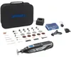 Dremel F0138240JF Náhľad obrázku produktu 25