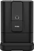 Nivona NIVO 8101 CafeRomatica Kaffeevollautomat Produktbild-Vorschau 11
