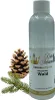 Dufte Momente | Saunaduft Konzentrat Deutscher Wald 250ml | Produktbild-Vorschau 1