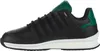 K-Swiss Herren Sneakers Schwarz 08907-099-M Grösse 44,5 Produktbild-Vorschau 3