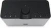 TechniSat AUDIOMASTER MR3 | 90 W Produktbild-Vorschau 7