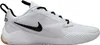 Nike HyperAce 3 Sportovní obuv ženy Náhled obrázku produktu 6