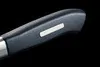 Dick Küchenmesser Officemesser ActiveCut Messer mit Náhled obrázku produktu 4