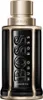 Hugo Boss Boss The Scent For Him Magnetic EDP 50 ml M Náhľad obrázku produktu 12