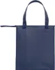 MidOcean - Kühltasche "Wooler", Non-Woven MO258 Produktbild-Vorschau 2