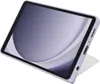 Samsung EF-BX110TWEGWW, Folio, Samsung, Galaxy Tab A9, 22,1 Anteprima dell’immagine prodotto 8