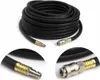 Wąż gumowy wysokociśnieniowy 20m 10mmx17mm 16202 Podgląd zdjęcia produktu 23