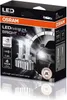 OSRAM lampadina da lavoro 64150DWBRT-2HFB Anteprima dell’immagine prodotto 4