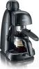 Severin KA 5978, Espresso kávovar, 0,22 L, 800 W, Čierna Náhľad obrázku produktu 3
