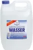 Robbyrob Destilliertes Wasser 5L Produktbild-Vorschau 3