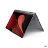 Lenovo IdeaPad 5 2-in-1 16AHP9, AMD Ryzen 5, 16GB, 1TB Produktbild-Vorschau 13