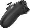 GameSir T3 Bundle Tarantula Pro Wireless Controller avec Voir les images du produit 4