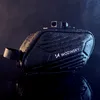Wozinsky Bike Bag Under Saddle Waterproof 1.5 L Black Voir les images du produit 11