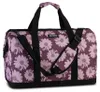 Torba podróżna Punta Weekend Weekender 49 cm Podgląd zdjęcia produktu 1
