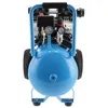Compresseur Airpress 50L /Lmo 50-270/ Voir les images du produit 6
