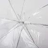 Parasol damski 12063 Podgląd zdjęcia produktu 4