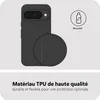 Cazy Coque compatible avec Google Pixel 10 / 10 Pro Coque Voir les images du produit 3