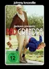 Jackass: Bad Grandpa Produktbild-Vorschau 1