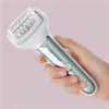 Panasonic ES-EL 8 C G503 Podgląd zdjęcia produktu 2