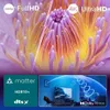 Philips Serie 7000 50PUS7000/12, 127 cm (50"), 3840 x 2160 Anteprima dell’immagine prodotto 5