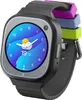 XPLORA Xplora X6Pro 3.05 cm (1.2") AMOLED Digital 390 x 390 Produktbild-Vorschau 1