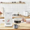 Tefal Cafetière filtre Sense CM6931 Voir les images du produit 13