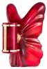 CAROLINA HERRERA La Bomba Intensa Eau de Parfum 50 ml Produktbild-Vorschau 1