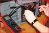 KS Tools 150.1480, 834 g Produktbild-Vorschau 16