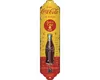 Nostalgic-Art - Thermometer - Coca-Cola - Coca-Cola In Produktbild-Vorschau 7