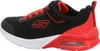 SKECHERS Halbschuhe  MICROSPEC MAX, Schwarz:33 Produktbild-Vorschau 22