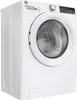 Hoover H3WP 4134TAM/1-S Waschmaschine 13kg NFC Produktbild-Vorschau 4
