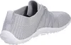 DOCKERS BY GERLI Dockers damskie buty sportowe szary 38 Podgląd zdjęcia produktu 20