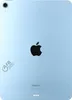 iPad Air 10,9 Zoll Wi-Fi Blau, 2022, Apple M1, 64GB Produktbild-Vorschau 20