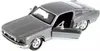 Maisto 31260 - Voiture miniature - Ford Mustang GT '67 Voir les images du produit 8
