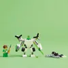 LEGO DREAMZzz Dobrodružství robota a vozidla Z-Bloba, Náhled obrázku produktu 21