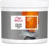 Wella Color Fresh Color Depositing Mask - Copper Glow 500 Produktbild-Vorschau 1