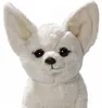 Volpe Carl Dick, volpe del deserto, fennec seduto circa 18 Anteprima dell’immagine prodotto 4