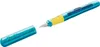 Pelikan Pelikano Junior Schreiblernfüll. Rechtsh. Türkis.A Anteprima dell’immagine prodotto 3