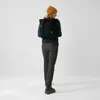 Fjällräven Femme Sac à main / sac à dos Totepack No.1 Noir Voir les images du produit 7