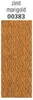 Schachenmayr Catania, 50g Zimt Handstrickgarne Produktbild-Vorschau 8