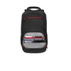 Lenovo 4X41A30364, Plecak, 39,6 cm (15.6"), 648 g Podgląd zdjęcia produktu 4