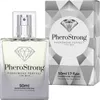 PheroStrong Perfect Perfumy z feromonami dla mężczyzn, 50ml Náhled obrázku produktu 1