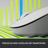 Logitech Signature M650 M offwhite Produktbild-Vorschau 29