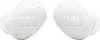 In-Ear-Kopfhörer JBL Wave Buds 2, True Wireless, Bluetooth Produktbild-Vorschau 7