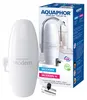 AQUAPHOR MODERN Filter für Trinkwasser Produktbild-Vorschau 7